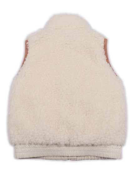 Moncler Grenoble VEST