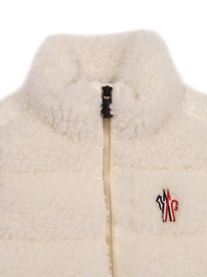 Moncler Grenoble VEST