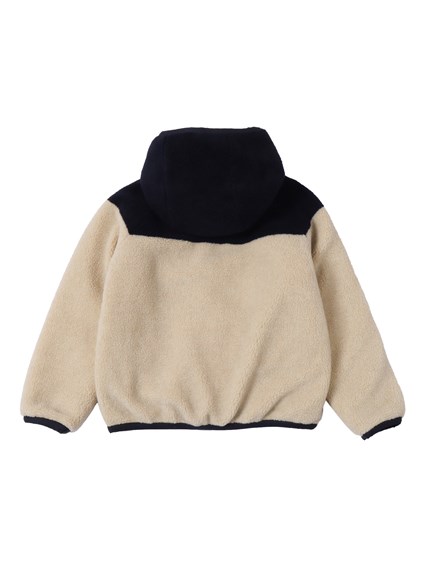 Moncler Grenoble ZIP UP CARDIGAN