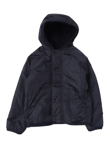 Moncler Grenoble ZIP UP CARDIGAN