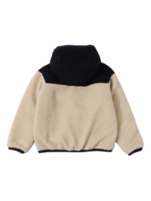 Moncler Grenoble ZIP UP CARDIGAN