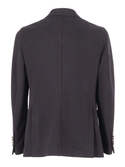 Circolo 1901 DOUBLE BREASTED L.F.