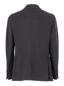 Circolo 1901 DOUBLE BREASTED L.F.