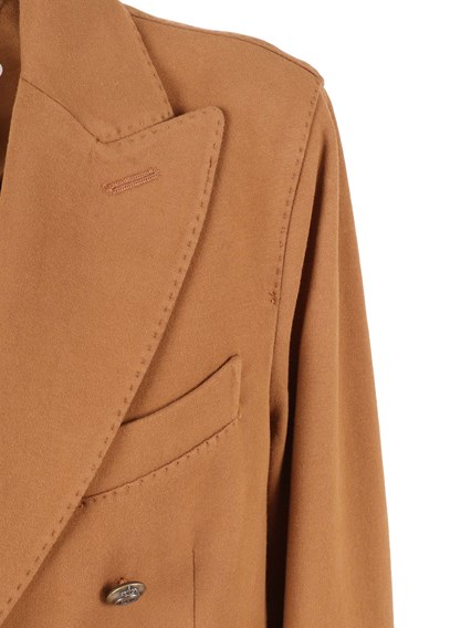 Circolo 1901 DOUBLE BREASTED L.F.