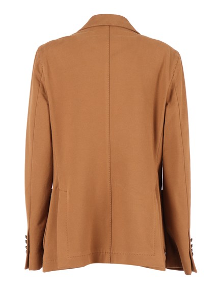 Circolo 1901 DOUBLE BREASTED L.F.