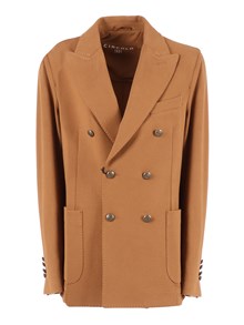 Circolo 1901 DOUBLE BREASTED L.F.