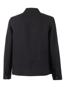 Circolo 1901 WORK JACKET WOOL