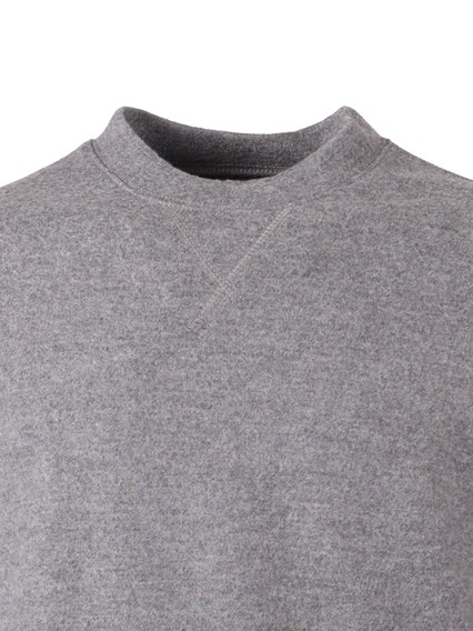 Circolo 1901 SWEATSHIRT WOOL