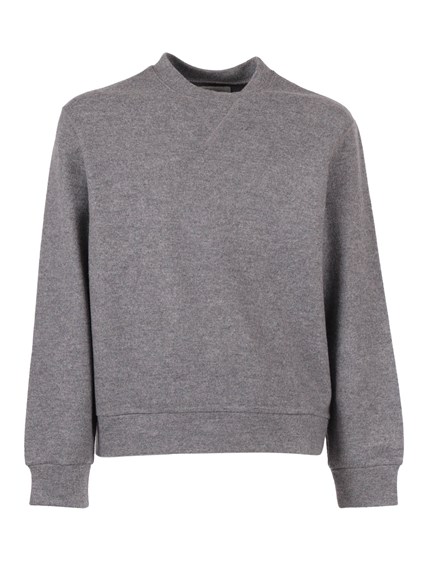 Circolo 1901 SWEATSHIRT WOOL