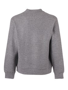 Circolo 1901 SWEATSHIRT WOOL