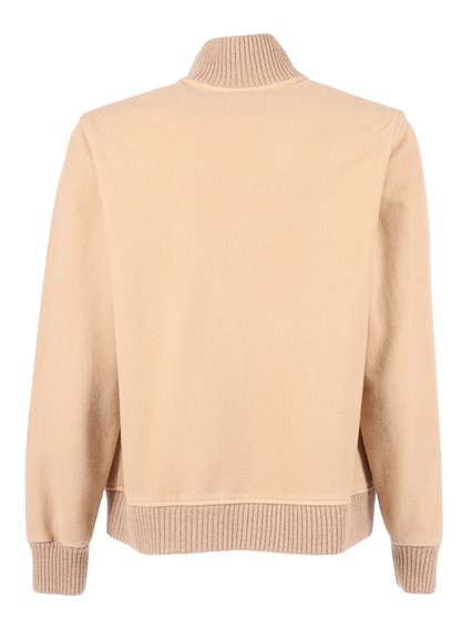 Circolo 1901 PILOT J.G.DYED WV