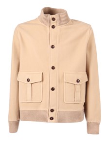 Circolo 1901 PILOT J.G.DYED WV