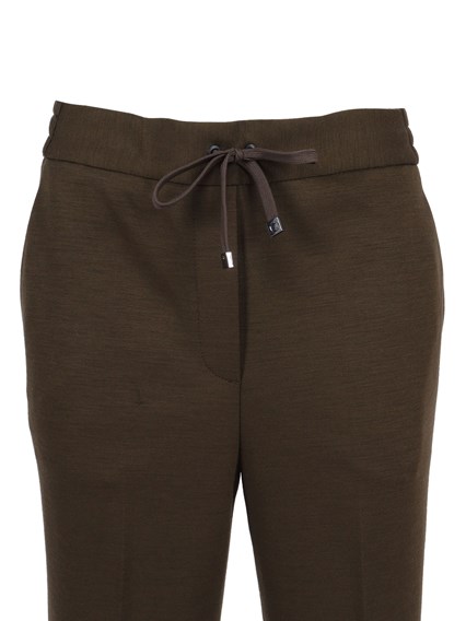 Circolo 1901 CARROT C. WV/WS