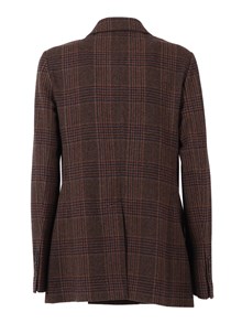 Circolo 1901 DOUBLE BREASTED WVWS