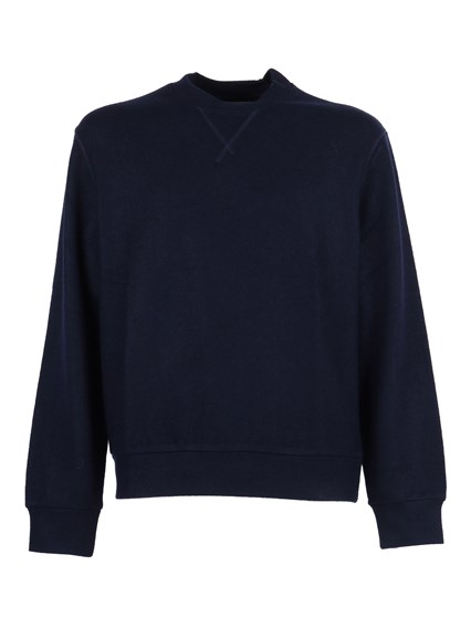 Circolo 1901 SWEATSHIRT WOOL