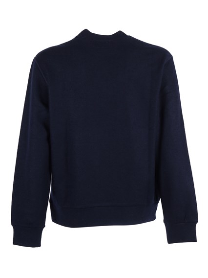 Circolo 1901 SWEATSHIRT WOOL