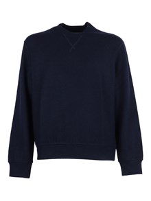 Circolo 1901 SWEATSHIRT WOOL