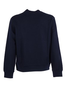 Circolo 1901 SWEATSHIRT WOOL