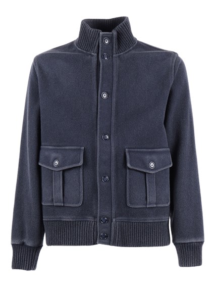 Circolo 1901 PILOT J.G.DYED WV