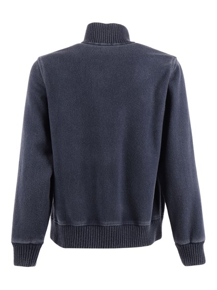 Circolo 1901 PILOT J.G.DYED WV