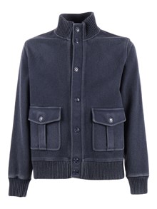 Circolo 1901 PILOT J.G.DYED WV