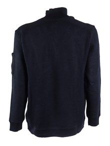 C.P. Company KNITWEAR - POLO COLLAR
