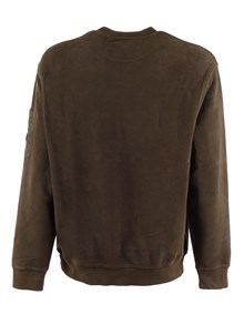 C.P. Company SWEATSHIRTS - CREW NECK