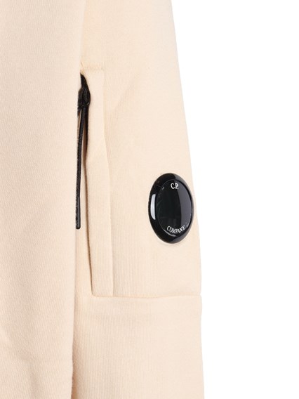 C.P. Company SWEATSHIRTS - CREW NECK