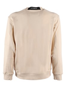 C.P. Company SWEATSHIRTS - CREW NECK