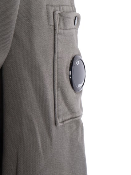 C.P. Company SWEATSHIRTS - CREW NECK