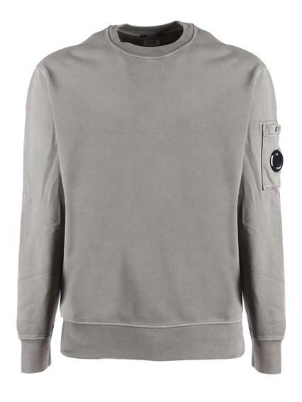 C.P. Company SWEATSHIRTS - CREW NECK