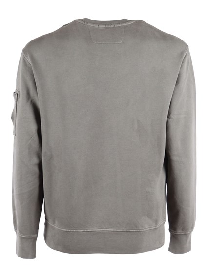 C.P. Company SWEATSHIRTS - CREW NECK