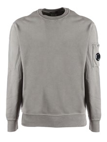 C.P. Company SWEATSHIRTS - CREW NECK