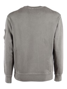 C.P. Company SWEATSHIRTS - CREW NECK