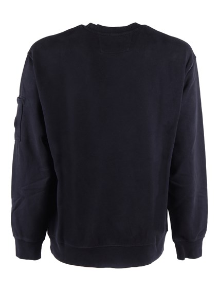 C.P. Company SWEATSHIRTS - CREW NECK