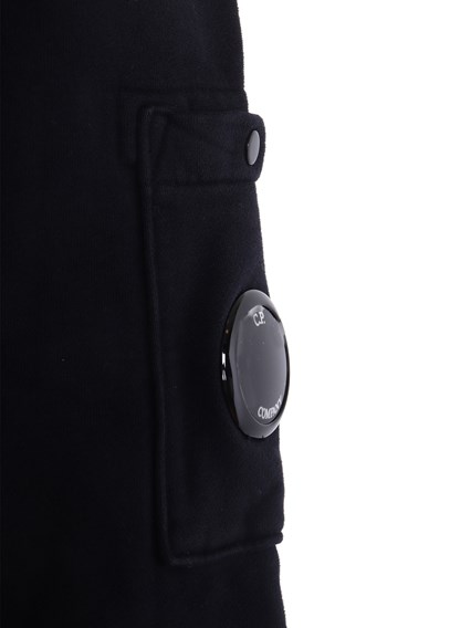 C.P. Company SWEATSHIRTS - CREW NECK