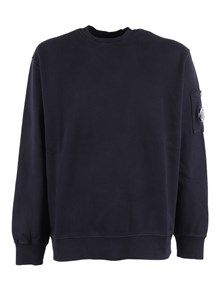 C.P. Company SWEATSHIRTS - CREW NECK