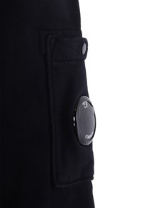 C.P. Company SWEATSHIRTS - CREW NECK