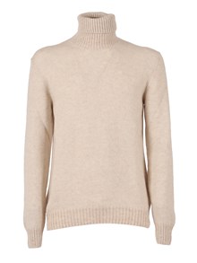 SETTE FILI CASHMERE Dolcevita Rasato Alpaca Vanis� 2 F