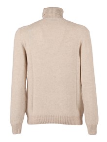 SETTE FILI CASHMERE Dolcevita Rasato Alpaca Vanis� 2 F