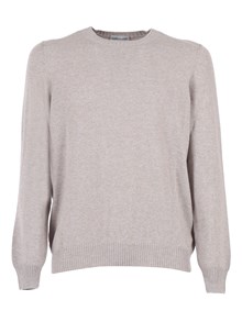 SETTE FILI CASHMERE Girocollo Spalla Francese 1 Slim 1 Filo