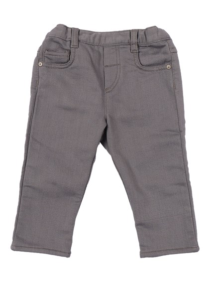 Tartine & Chocolat JEANS