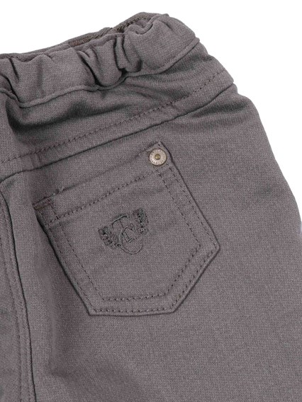 Tartine & Chocolat JEANS