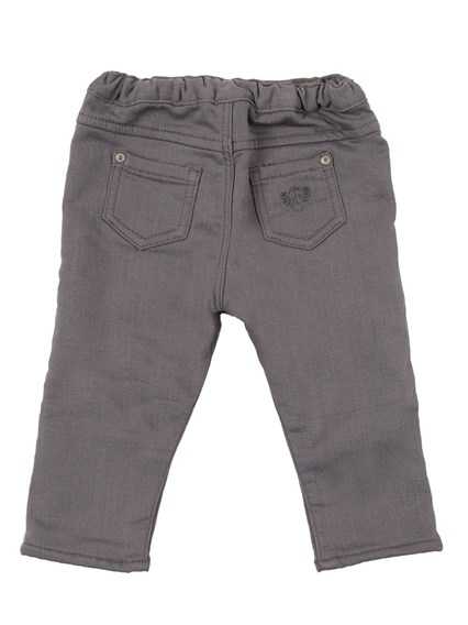 Tartine & Chocolat JEANS