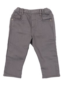 Tartine & Chocolat JEAN1