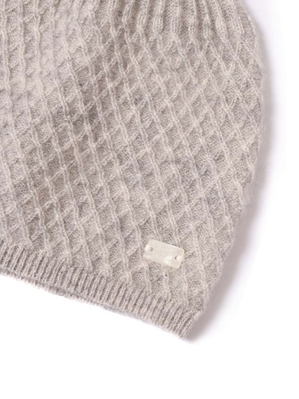 Tartine & Chocolat HAT