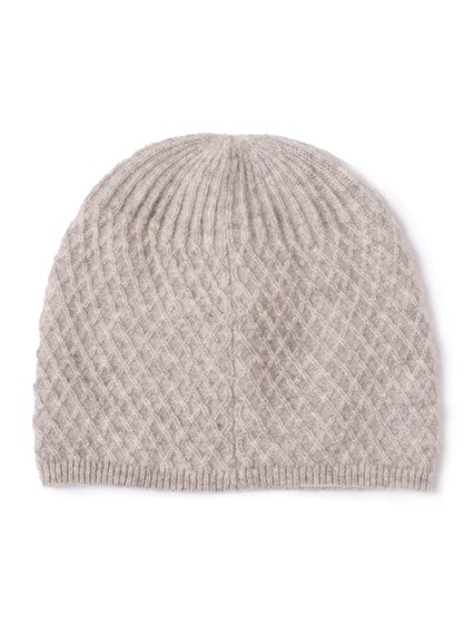 Tartine & Chocolat HAT