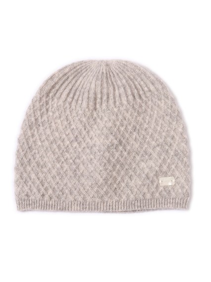 Tartine & Chocolat HAT