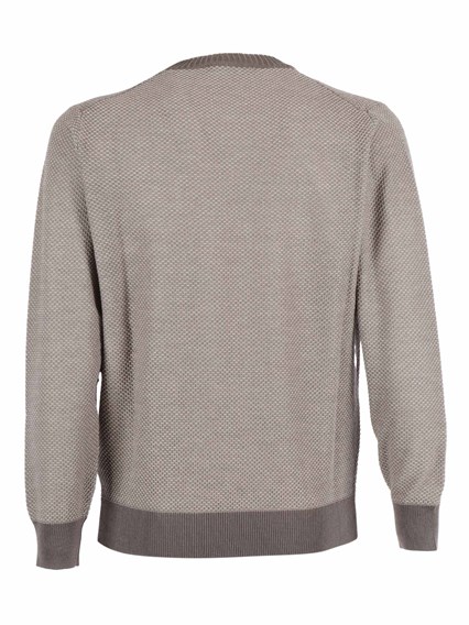 PHI by Filippo De Laurentiis G.COLLO ML