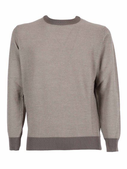 PHI by Filippo De Laurentiis G.COLLO ML